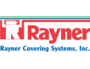 Rayner Covering Systems, Inc.